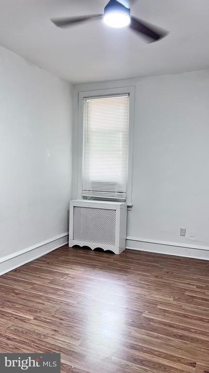 5842 N 12th Street - Photo 4