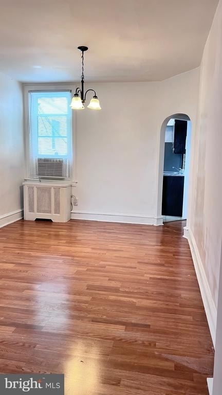 5842 N 12th Street - Photo 3