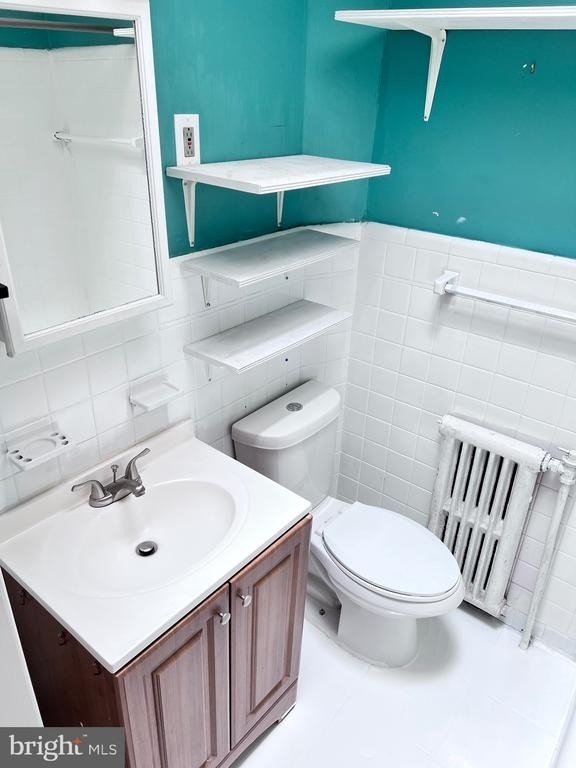 5842 N 12th Street - Photo 16