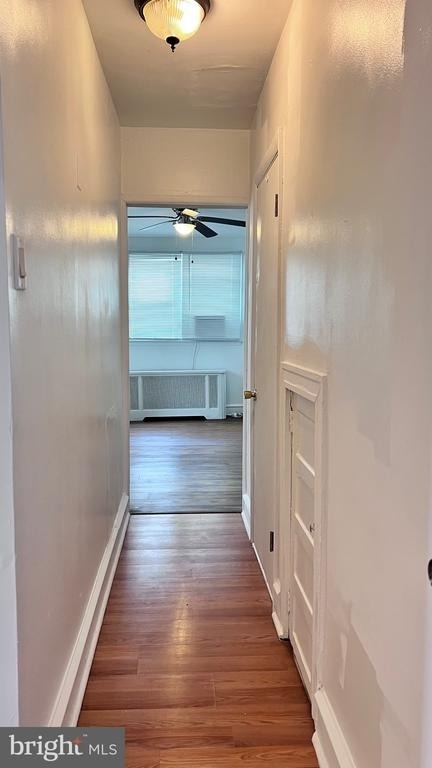 5842 N 12th Street - Photo 13
