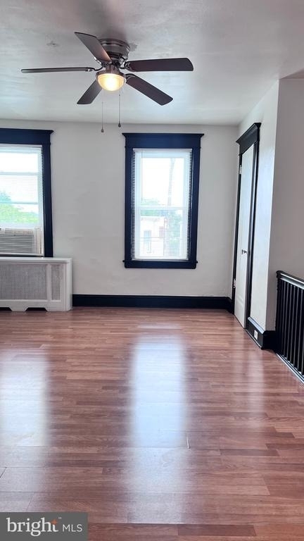 5842 N 12th Street - Photo 2