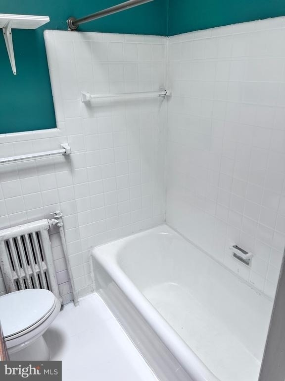 5842 N 12th Street - Photo 15