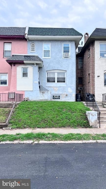 5842 N 12th Street - Photo 0