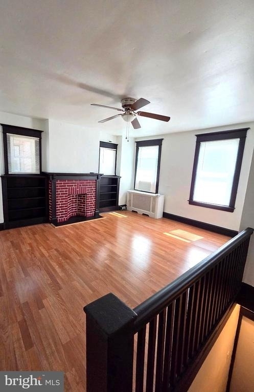5842 N 12th Street - Photo 6