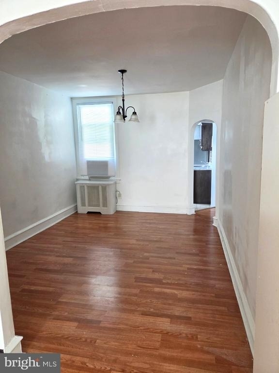 5842 N 12th Street - Photo 8
