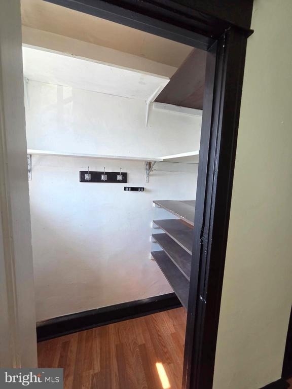 5842 N 12th Street - Photo 7