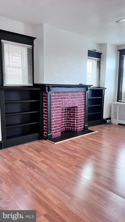 5842 N 12th Street - Photo 1