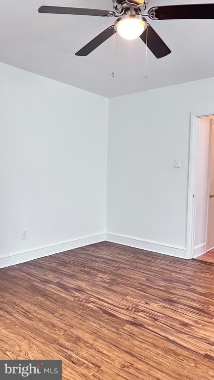 5842 N 12th Street - Photo 18