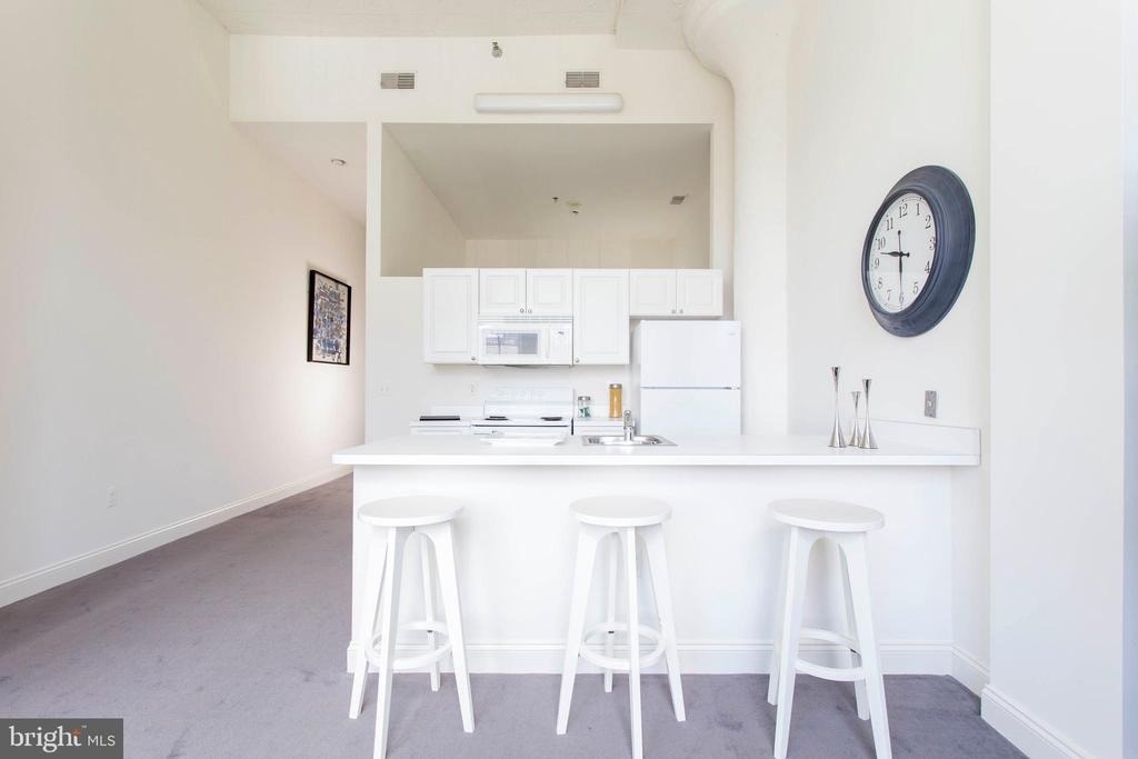 2121 Market Street - Photo 3