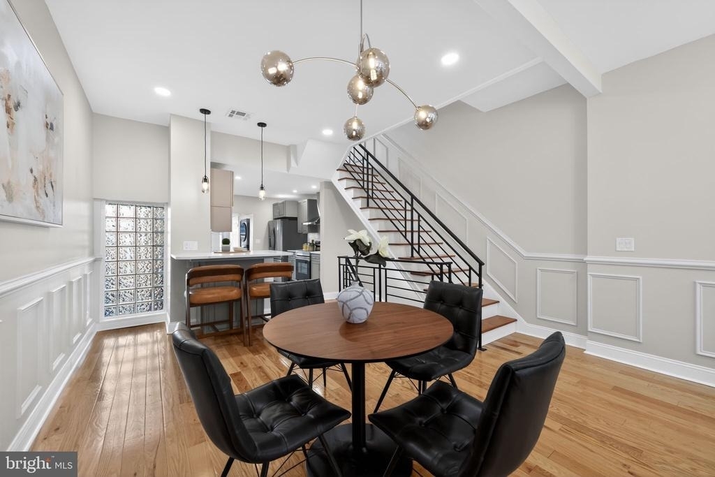 2303 Saint Albans Street - Photo 6
