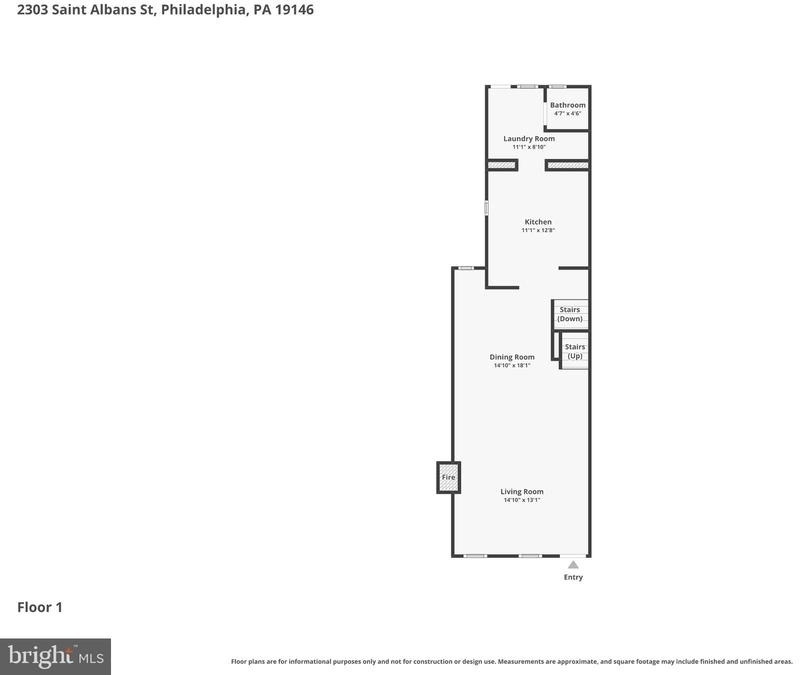 2303 Saint Albans Street - Photo 47