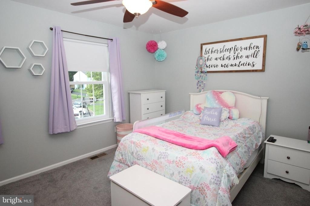 26 Steeplechase Circle - Photo 30