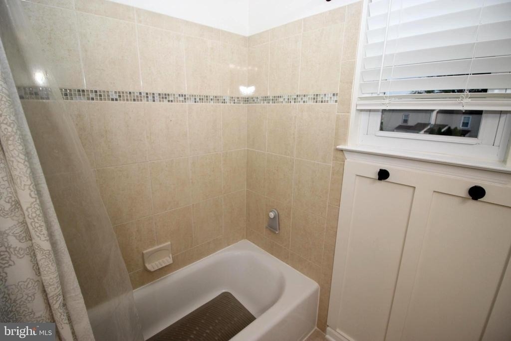 26 Steeplechase Circle - Photo 34