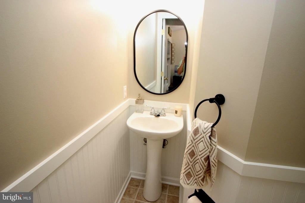 26 Steeplechase Circle - Photo 10