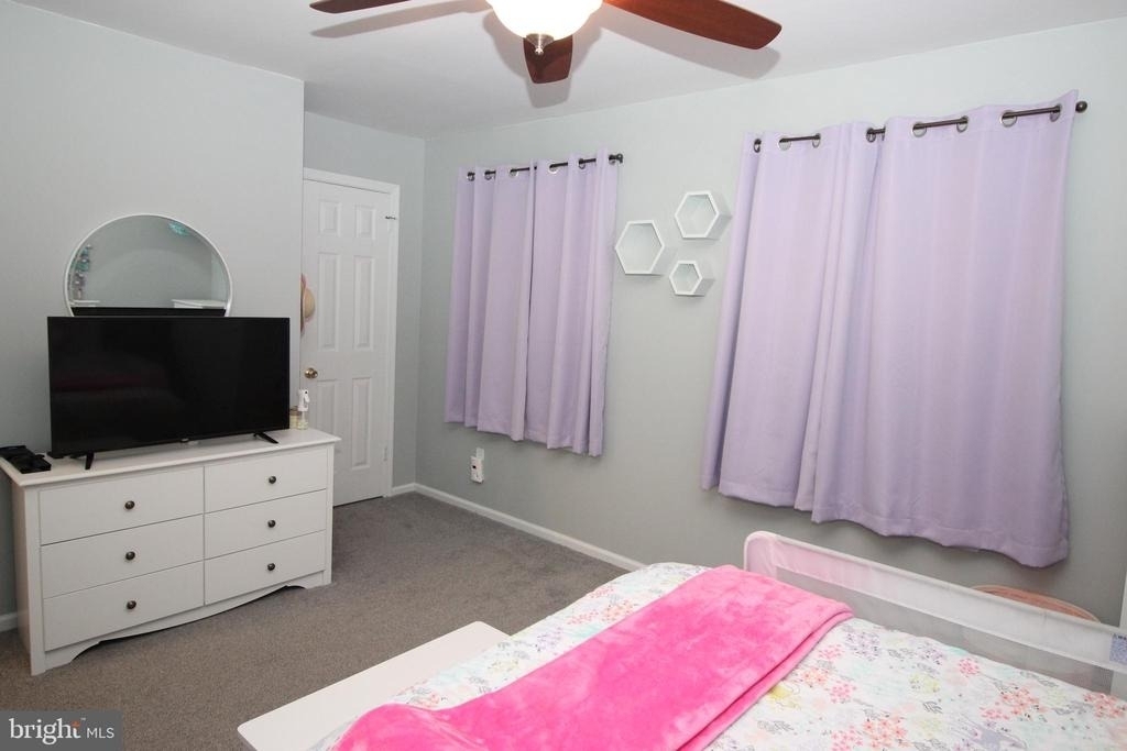 26 Steeplechase Circle - Photo 29