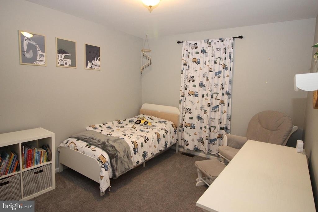 26 Steeplechase Circle - Photo 31