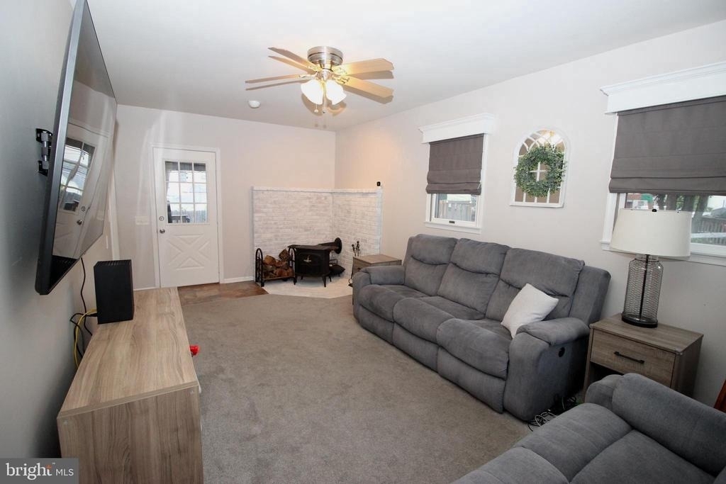 26 Steeplechase Circle - Photo 17