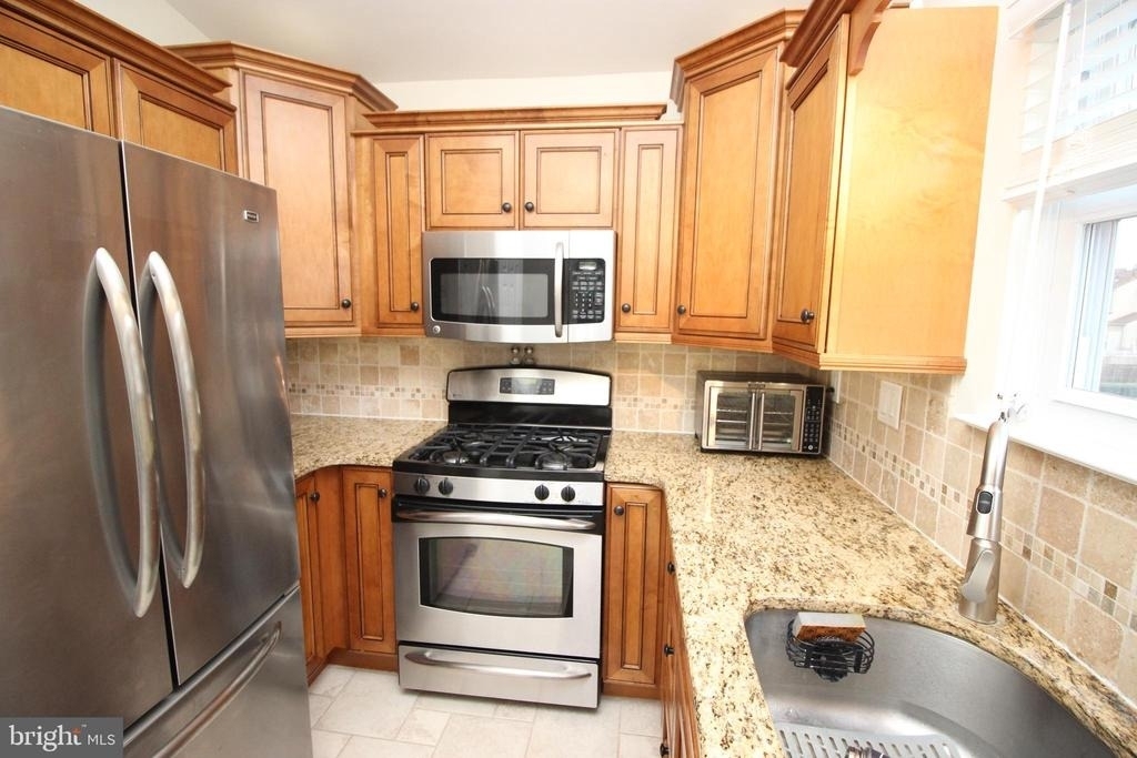 26 Steeplechase Circle - Photo 8