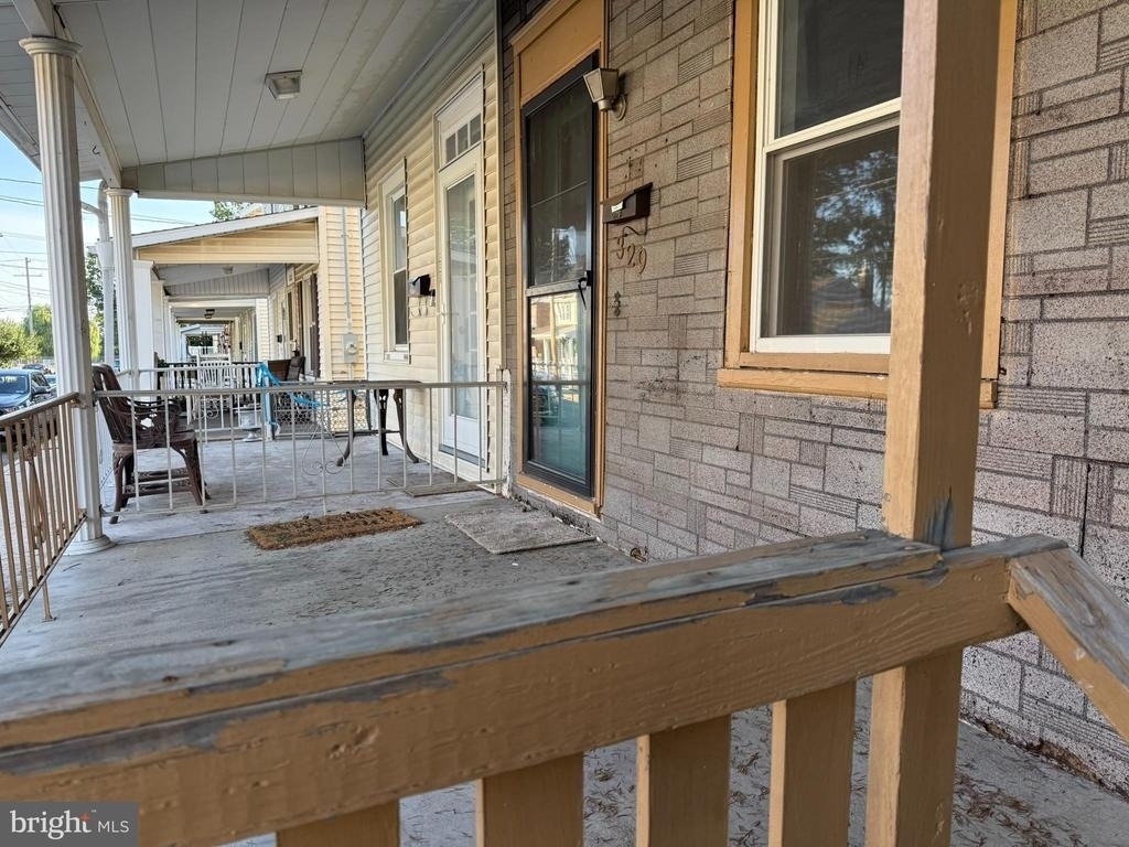 329 Duke Street - Photo 11
