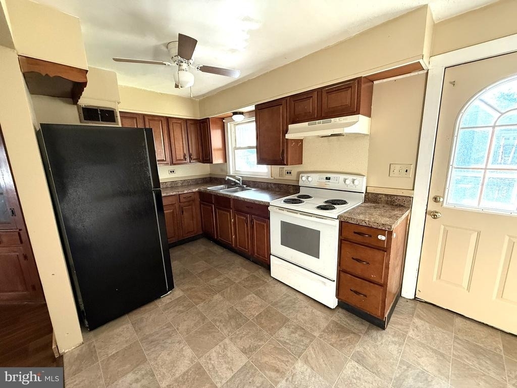 329 Duke Street - Photo 6