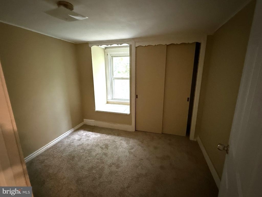 329 Duke Street - Photo 7