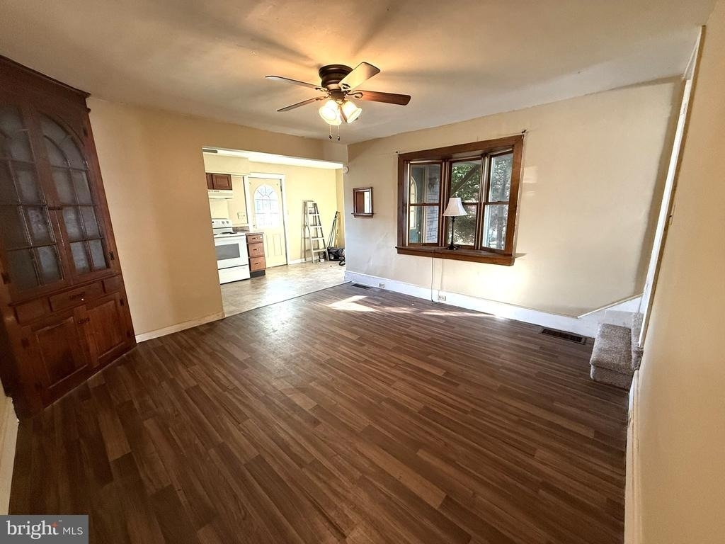 329 Duke Street - Photo 5