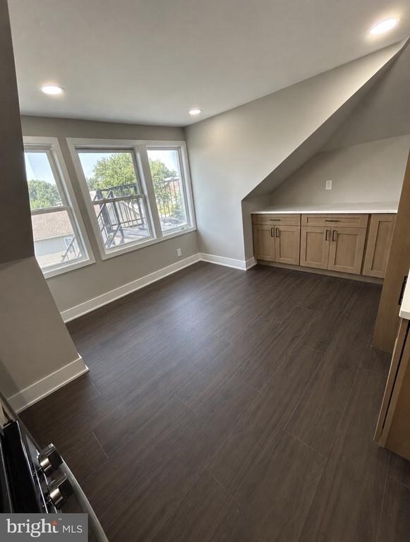122 Burmont Road - Photo 3