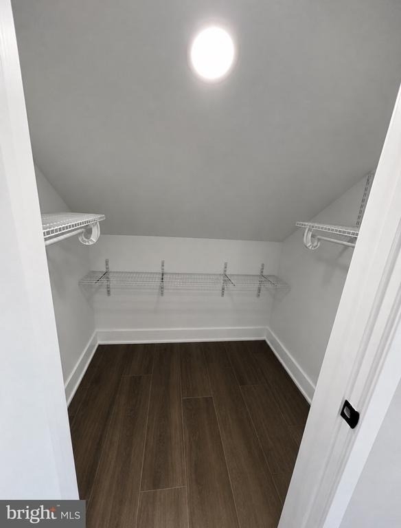 122 Burmont Road - Photo 5