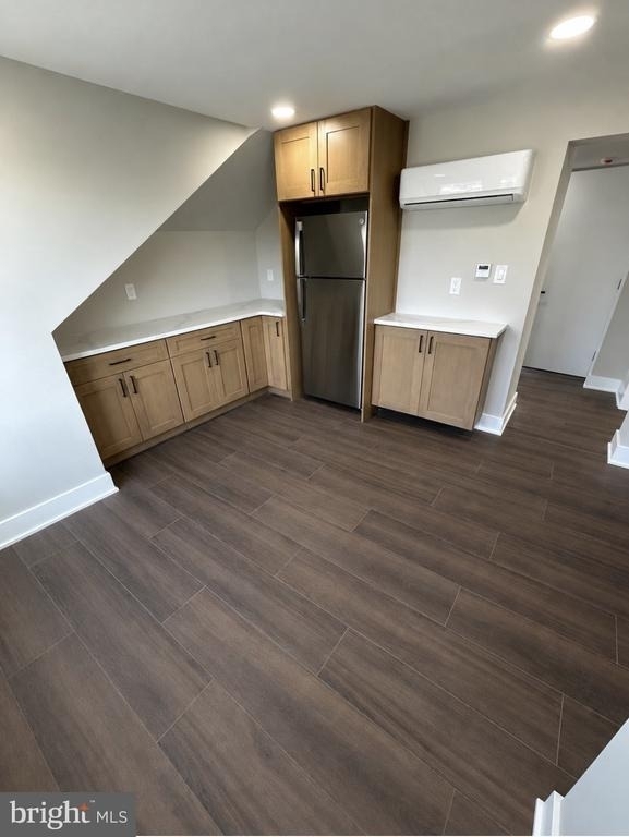122 Burmont Road - Photo 1