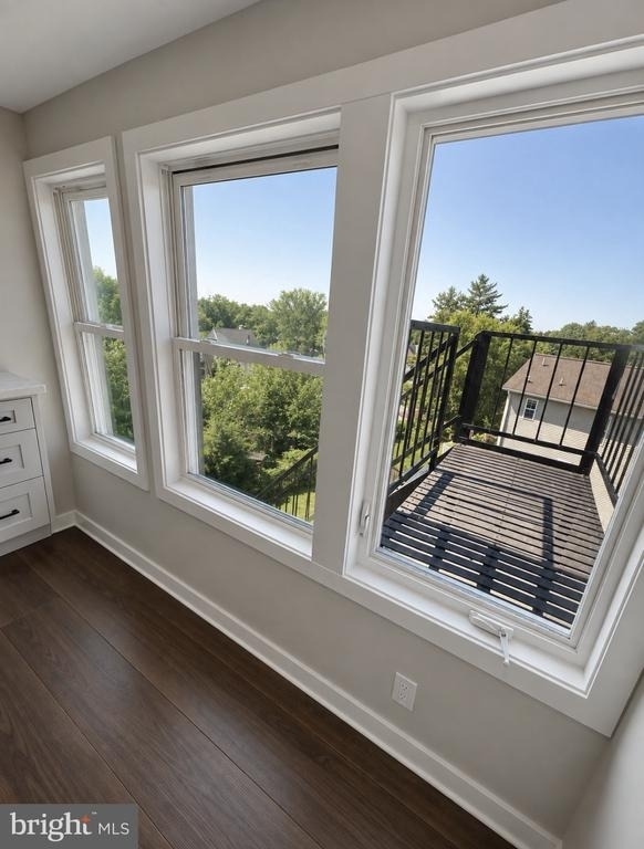 122 Burmont Road - Photo 2
