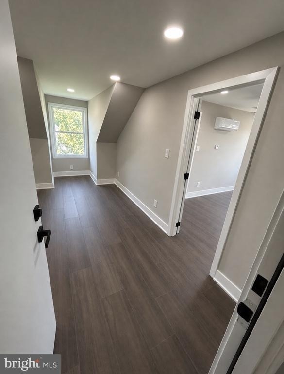 122 Burmont Road - Photo 8