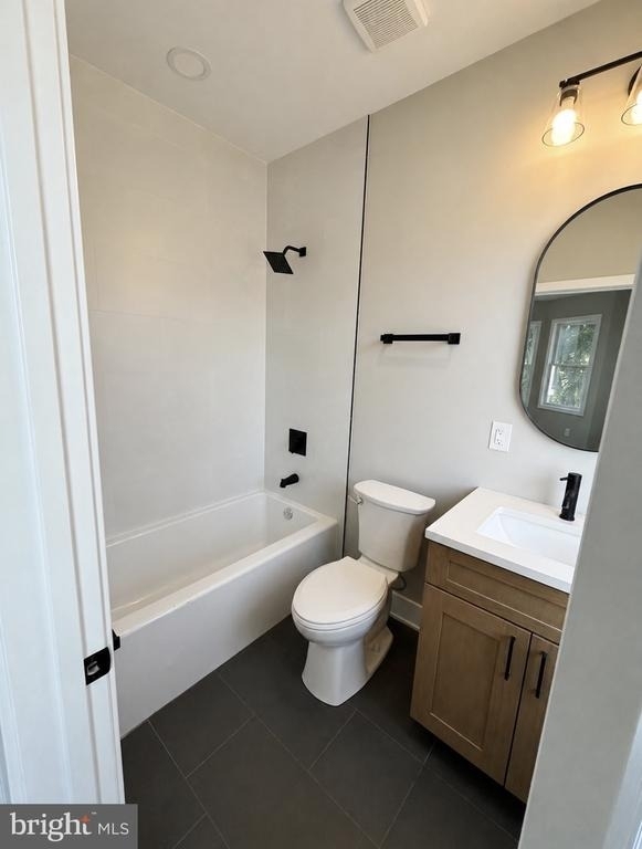 122 Burmont Road - Photo 2