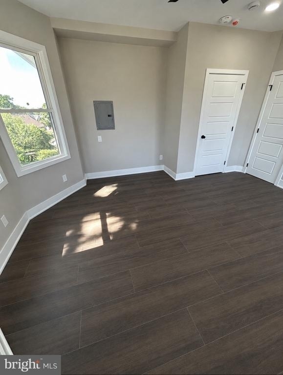 122 Burmont Road - Photo 5