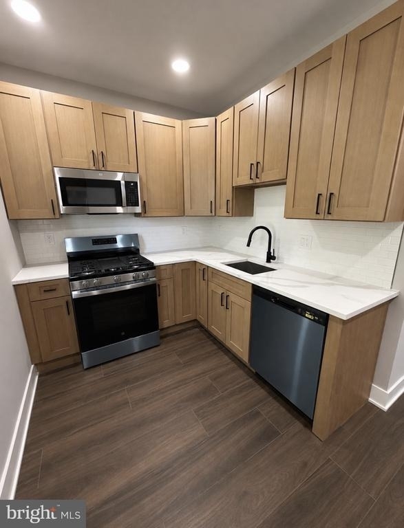 122 Burmont Road - Photo 1
