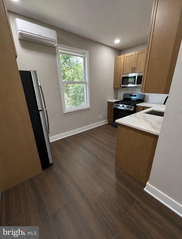 122 Burmont Road - Photo 0