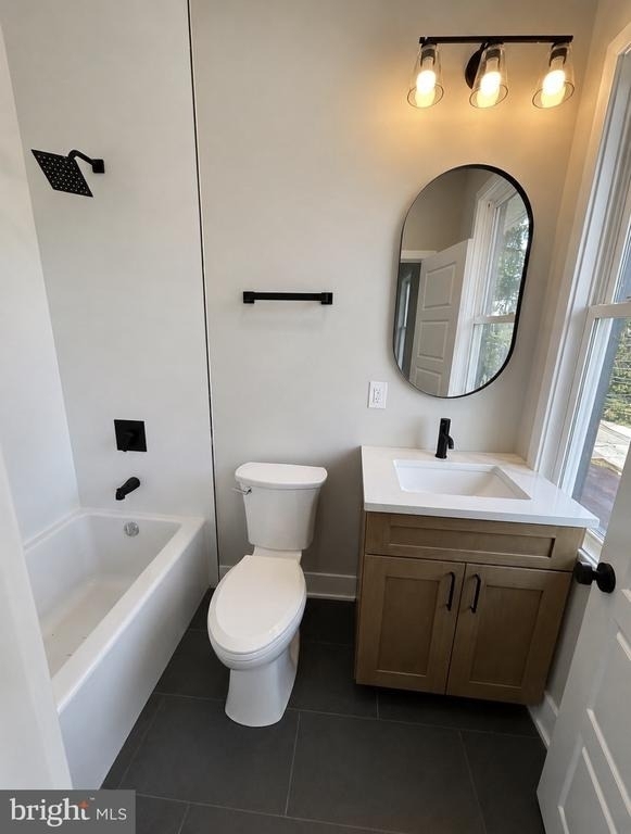 122 Burmont Road - Photo 3
