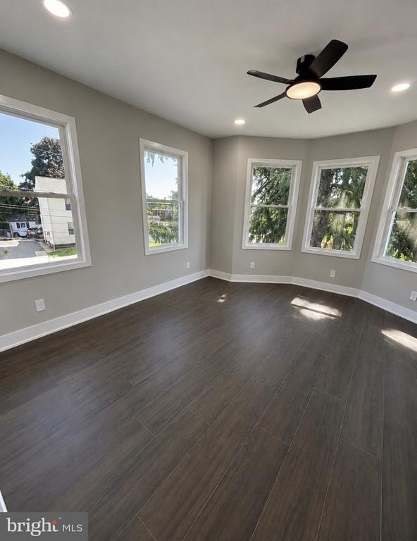 122 Burmont Road - Photo 4