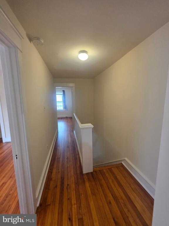 2439 Madison Street - Photo 10