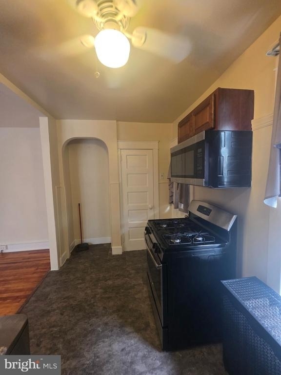 2439 Madison Street - Photo 9
