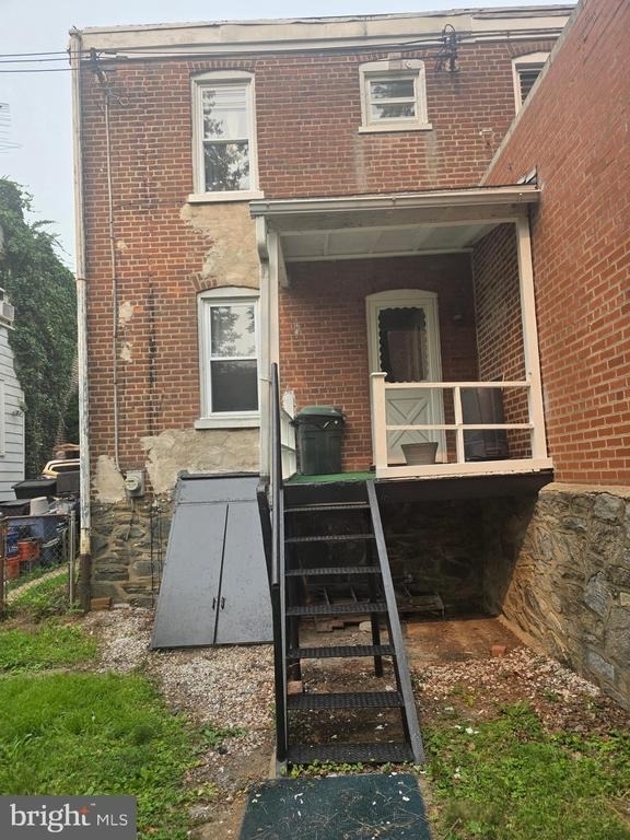 2439 Madison Street - Photo 23