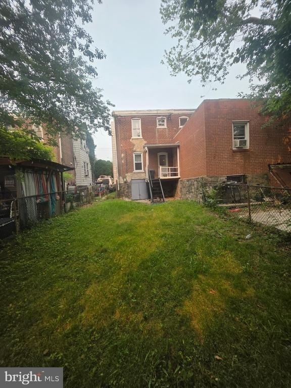 2439 Madison Street - Photo 22