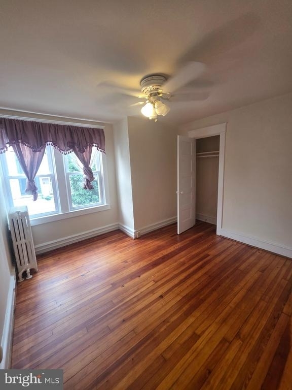 2439 Madison Street - Photo 16