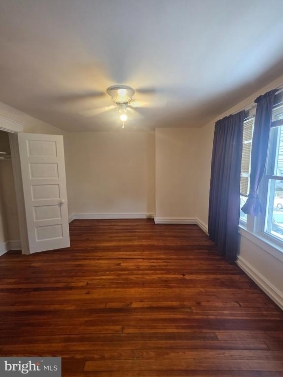 2439 Madison Street - Photo 14
