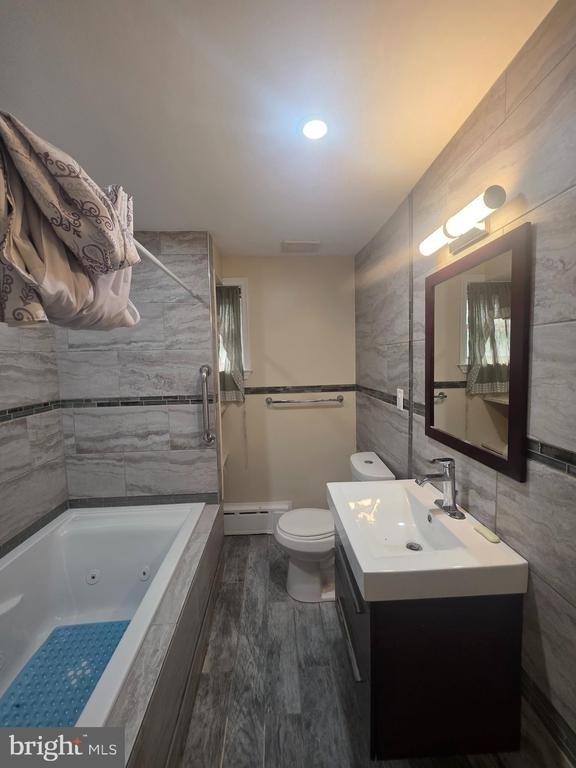 2439 Madison Street - Photo 12
