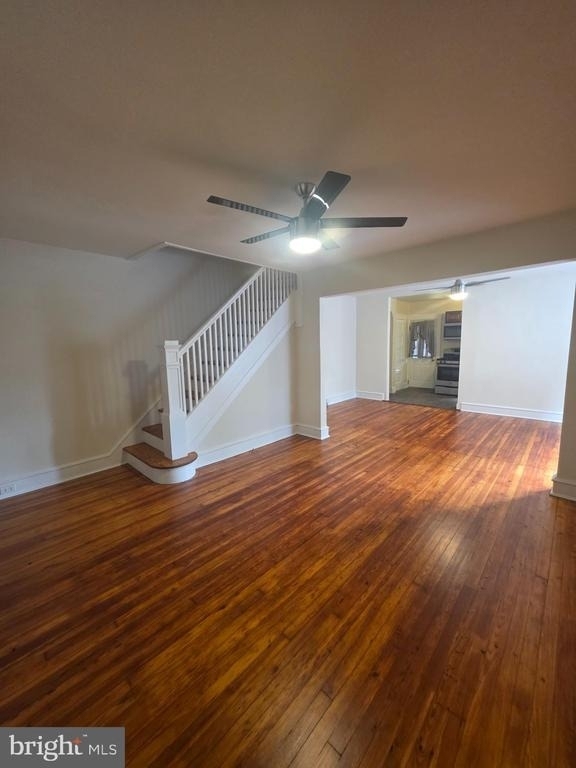 2439 Madison Street - Photo 3