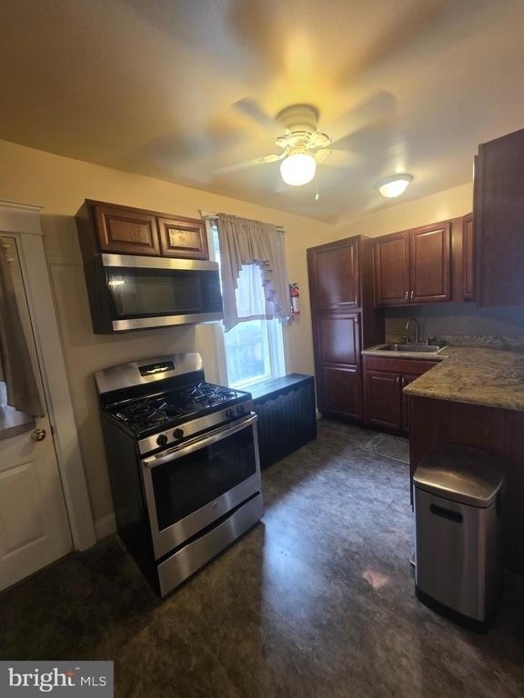 2439 Madison Street - Photo 6