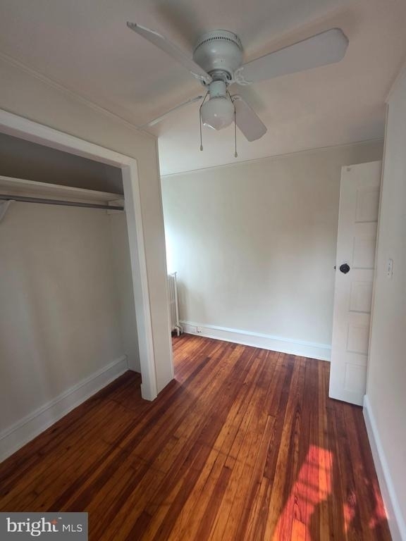 2439 Madison Street - Photo 19