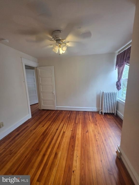 2439 Madison Street - Photo 17