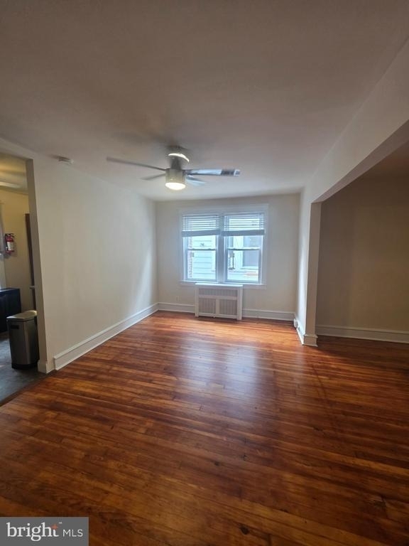 2439 Madison Street - Photo 5