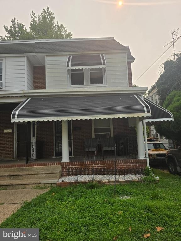 2439 Madison Street - Photo 25